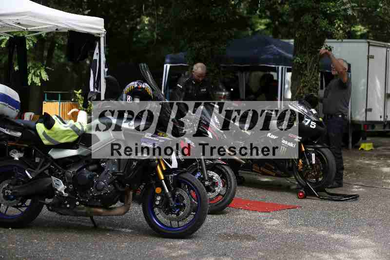 /20 16.06.2026  Peter Studer have-fun ADR/Impressionen